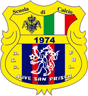 juve-san-prisco-copia.png