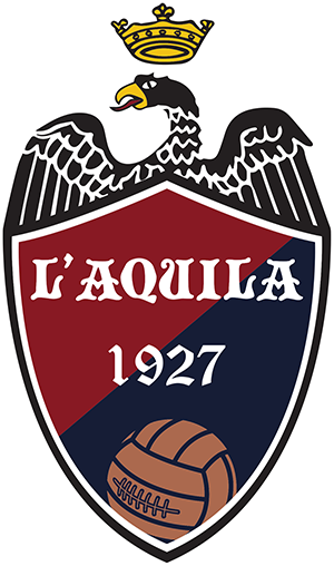 laquila_calcio_1927_stemma.svg-copia.png