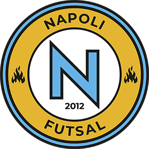 logo-napoli-futsal-copia.png
