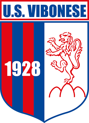 logo_vibonese_calcio-copia.png