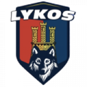 lykos-copia.png