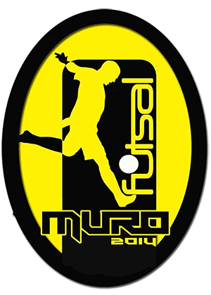 muro-futsal-copia.png