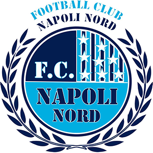 napoli-nord-copia.png