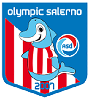olympic-salerno-copia.png