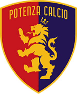 potenza_calcio_stemma.svg-copia.png