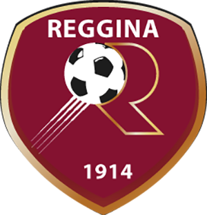 reggina_1914_stemma-copia.png