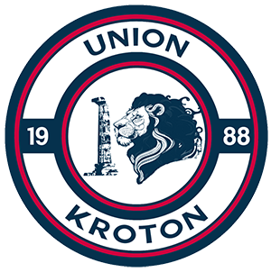 union-kroton-copia.png