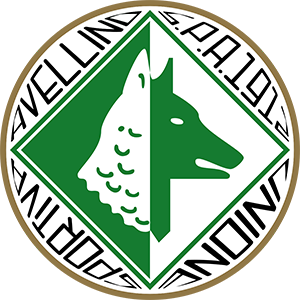 us_avellino_1912_stemma.svg-copia.png