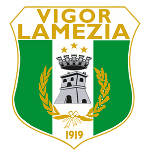 vigor-lamezia-copia.png