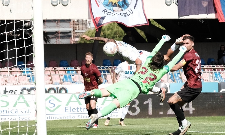 [In aggiornamento] Le Finali Play Off e le gare della 3^ Giornata dei Triangolari del Titolo di Campione d’Italia