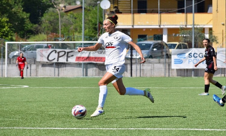 Serie C: il programma della ventottesima giornata. Sudtirol-Villorba Treviso in diretta streaming