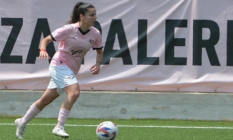 Serie C: il programma gare della penultima giornata. Salernitana-Villaricca in diretta streaming