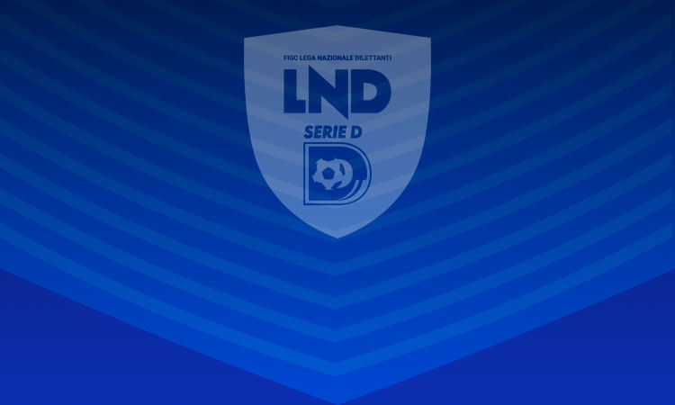 Poule Scudetto: Modalità di acquisto dei diritti televisivi delle semifinali