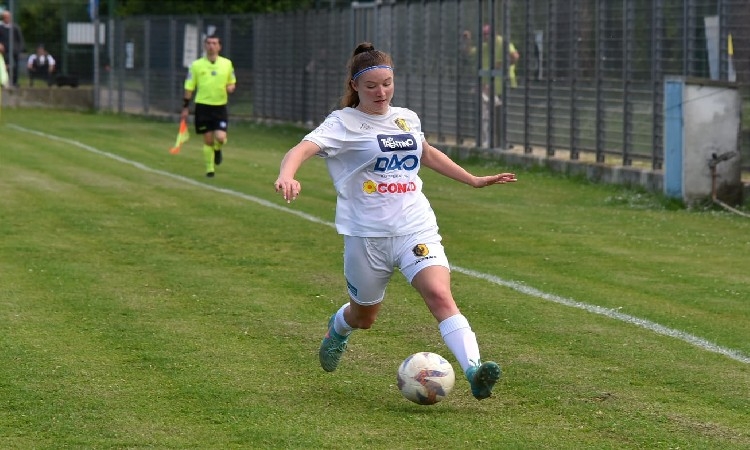 Serie C: gli ultimi novanta minuti del campionato nazionale. Matera-Frosinone in diretta streaming sul canale ufficiale YouTube