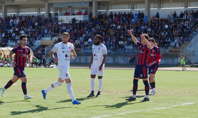 Spareggi Eccellenza: il 31 maggio e l’1 giugno il ritorno delle semifinali