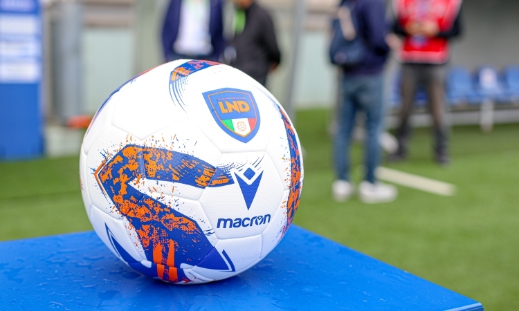 Finale Fase Nazionale Campionato Juniores U19 Regionale LND: info ingressi e modalità di accredito per Renato Curi Angolana-Sestese