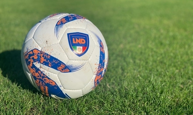 Campionato Under 18 Dilettanti, Fase Nazionale: il programma della terza giornata