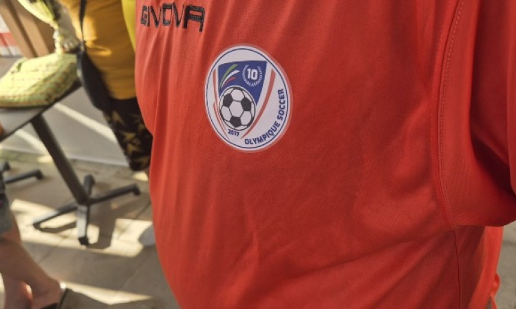 L’Olimpique Soccer Lecce trionfa nella tappa pugliese di Calcio Balilla: ora la Final Four nazionale a Genova