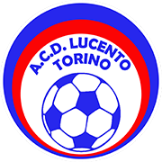 lucento_logo.png