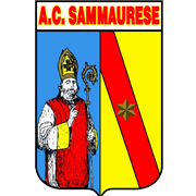 sammaurese_logo.png
