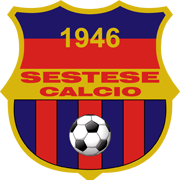 sestese_logo.png