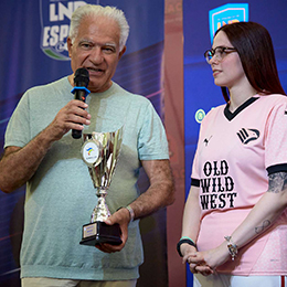 PHOTOGALLERY DAY 2 (#1)