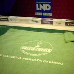 PHOTOGALLERY DAY 2 (#2)