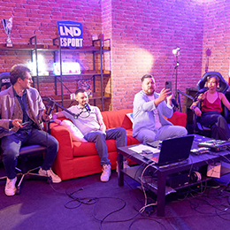 PHOTOGALLERY DAY 2 (#3)