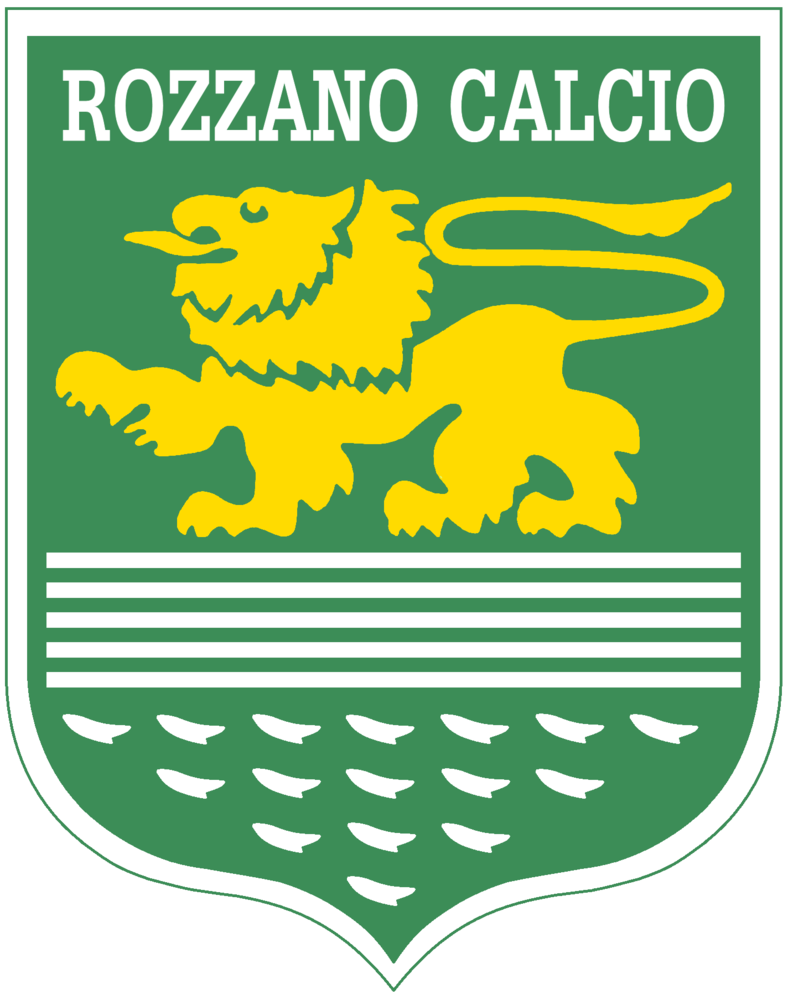 rozzano.png