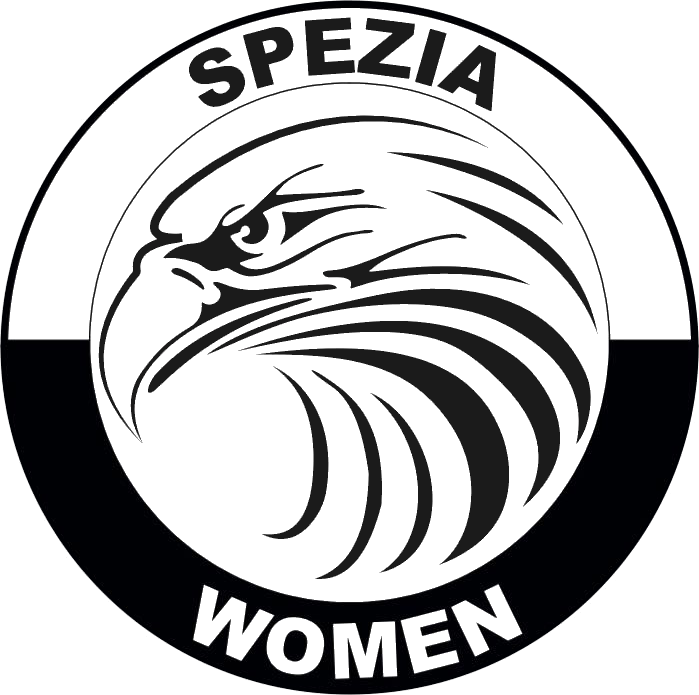 spezia_women.png