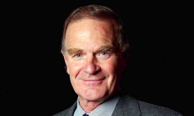 LND in lutto per la scomparsa di Sergio Campana, uomo di sport e valori