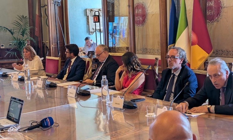 LND protagonista nella lotta al bullismo e cyberbullismo: concluso con successo il progetto pilota nelle scuole e nelle ASD di Roma