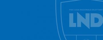 FONDO DOTE FAMIGLIA 2025: aperte fino all’8 settembre le candidature per ASD e SSD 