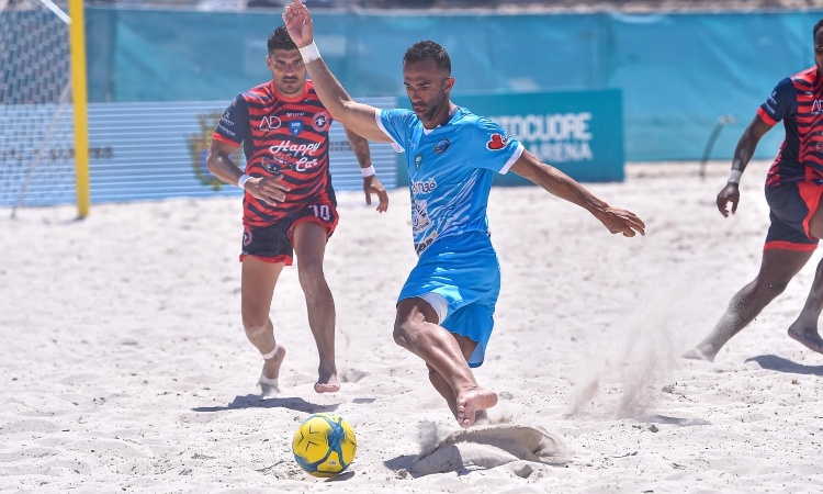 Serie A Q8: info e curiosità sulle sfide delle Final Eight. Tutti i Player Awards dal 2004