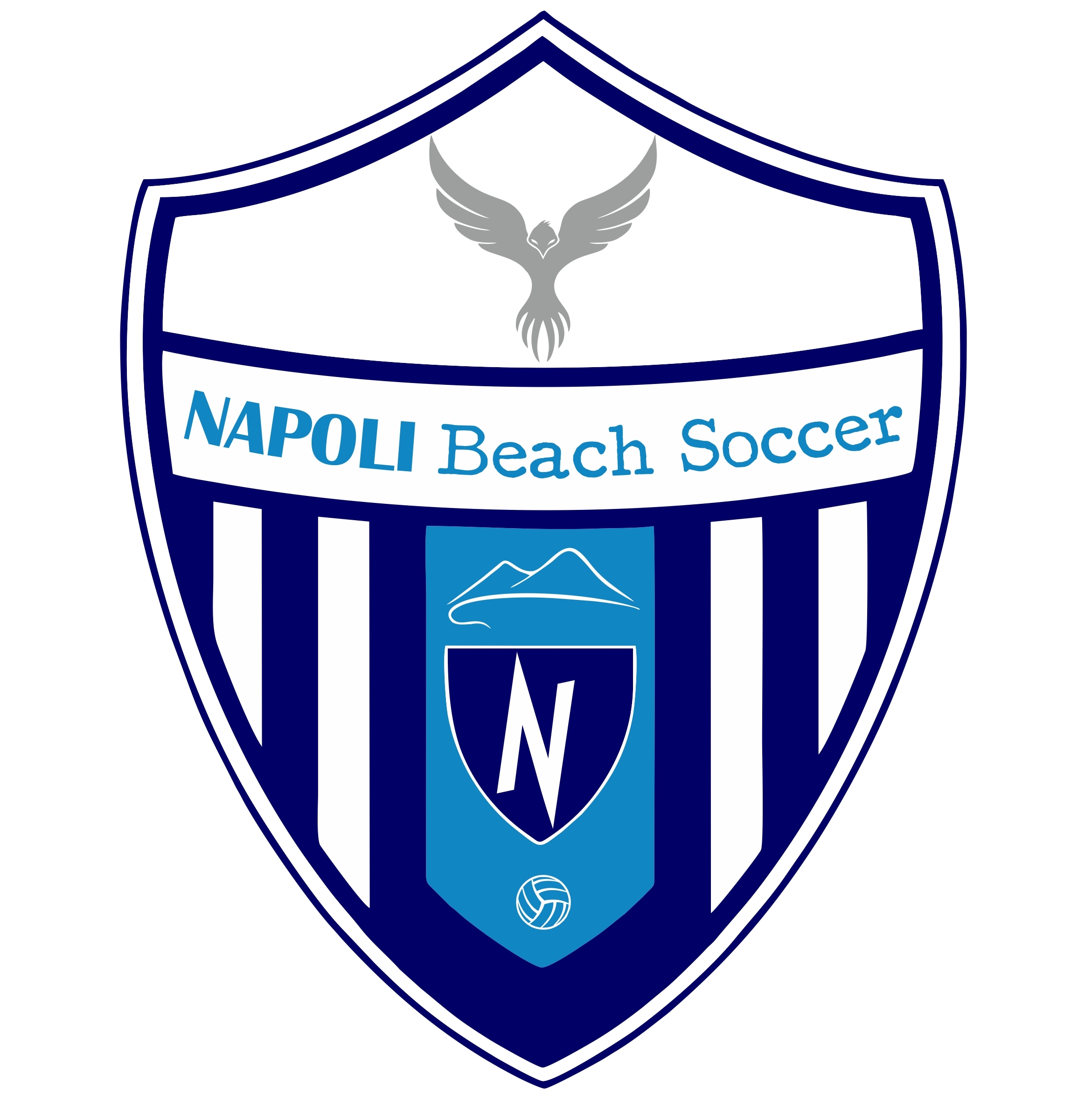 napoli-beach-soccer-.jpg