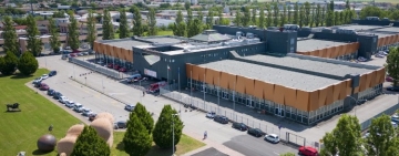 LND Quarto Tempo: l’innovazione del calcio dilettantistico