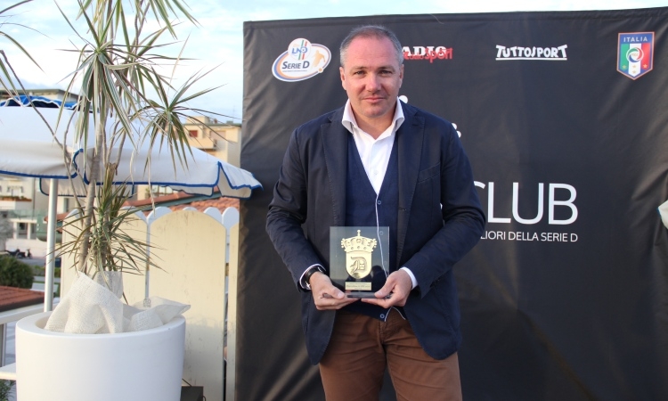 La Serie D come “Università degli allenatori”. La B ai nastri di partenza con 13 tecnici su 20 forgiati nei dilettanti