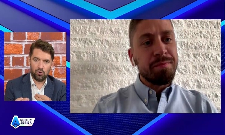 L'Area CSR della Lega Dilettanti a Radio TV Serie A