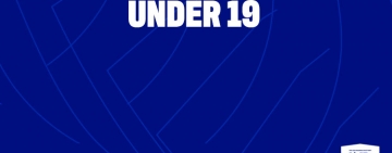 Campionato Under 19, il 13 settembre ai nastri di partenza. Si comincia con Nocerina-Paganese