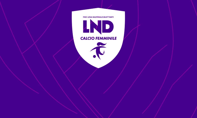 Il Dipartimento Calcio Femminile rinnova il progetto "I semi dell'etica"