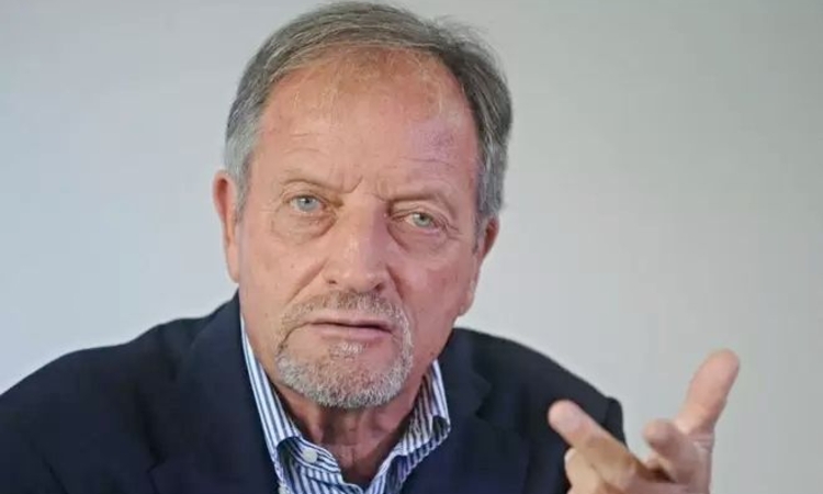 A Quarto Tempo la voce di Renzo Ulivieri:” la LND è un autentico universo valoriale”