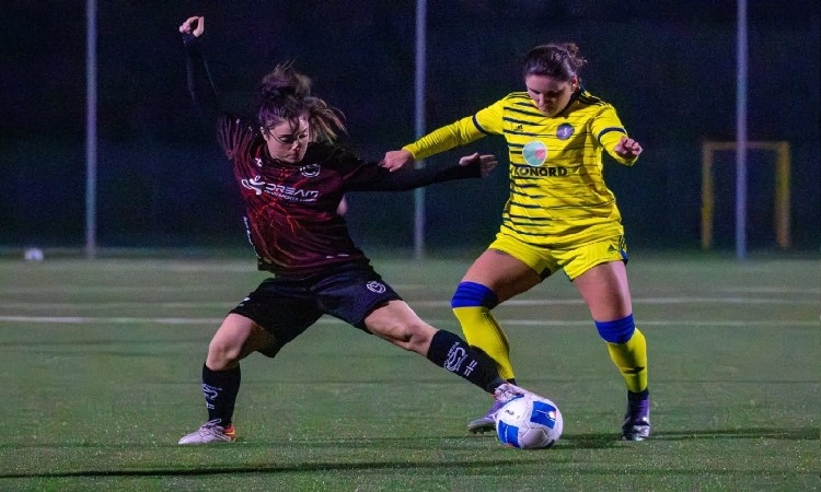 Serie C: il programma gare della seconda giornata. Trento Academy-ChievoVerona in diretta streaming