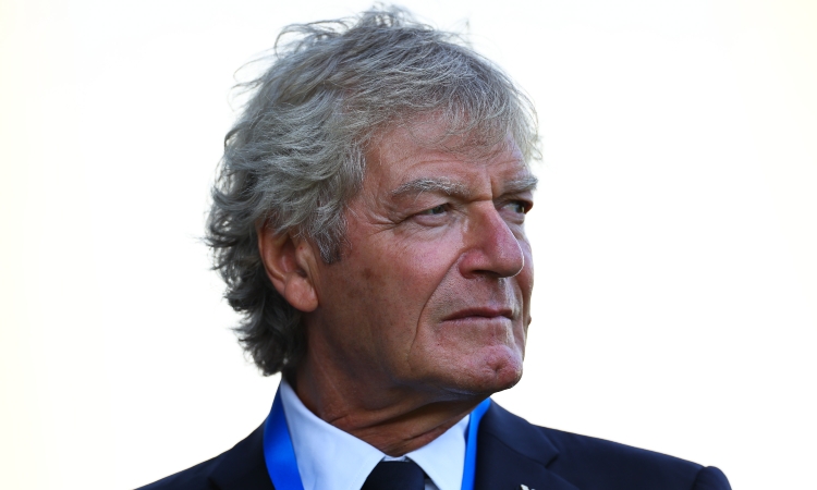 Antognoni: “Lasciamo ai giovani la libertà di divertirsi ed esprimersi”