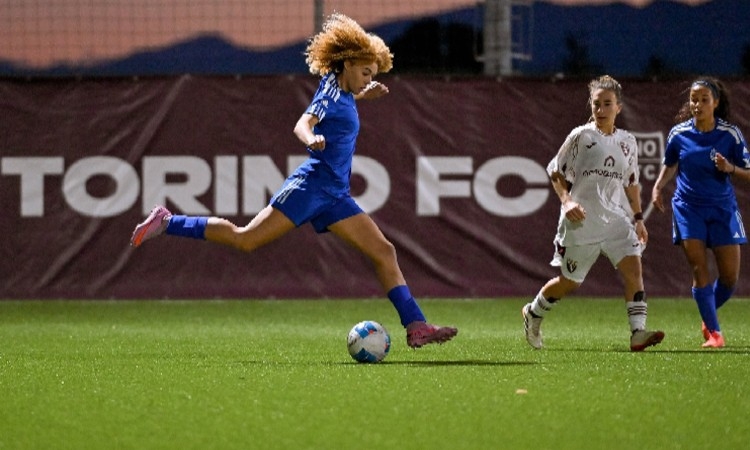 Serie C, sorteggiati gli ottavi di finale di Coppa Italia