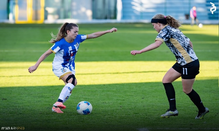 Serie C: il programma della quinta giornata. Venezia 1985-Pro Palazzolo in diretta streaming