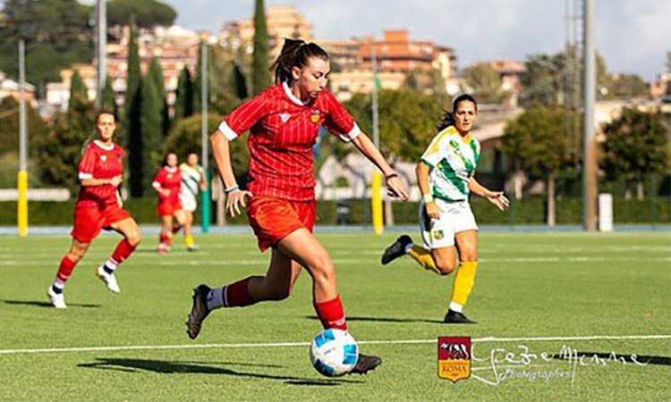 Coppa Italia Serie C: al via gli Ottavi di Finale