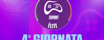 Campionato Élite, questa sera la 4ª giornata: il Vesta vola da solo in vetta e sfida l’Ascoli 1898