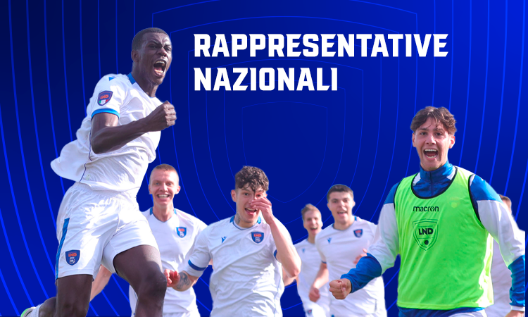 REPORT 2024-2025 Image