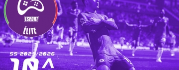 Campionato Élite LND eSport: questa sera la 10ª giornata di andata e una serata speciale su Twitch