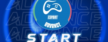 Al via il Campionato Advance 11 vs 11: 42 squadre, tre gironi e una stagione ad alta intensità competitiva